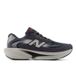 New Balance Ellipse v1 Extra Wide T. 44½ Gris Homme