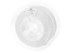 Spectrum Filaments PLA Polymelkzuur Blanc 1,4 kg