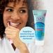 TePe Tandpasta Daily - 6 x 75 ml