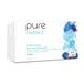 Pure Omega 3 Soft Caps 90