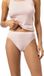 Mey Damen Jazz-Pants Serie Emotion Blossom