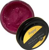 Kaps Schoencreme Fuchsia 50ml