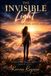 The Libri GmbH The Invisible Light Paperback