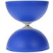 Henrys J04021-08 Diabolo, blauw