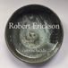 Sonic Rendezvous New World Records Camera Lucida - Robert Erickson: Duo, Fives, Quintet, Trio (CD)