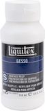 Liquitex Gesso Wit Acrylverf 118ml