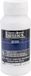 Liquitex Gesso Wit Acrylverf 118ml