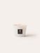 Baobab Les Prestigieuses Pierre de Lune bougie parfumée 10 cm