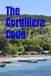 The Cordillera Code: The Echoes of the Mountain Soul (An "Unbreakable Bond" Novel)