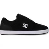 DC Shoes Dc Crisis 2 Sneaker - Black/white