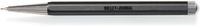Leuchtturm1917 Drehgriffel no.2 vulpotlood Bullet Journal Edition Black