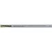 HELU JZ-603 Stuurstroomkabel 3 G 0.75 mm² Grijs 83661-1000 1000 m