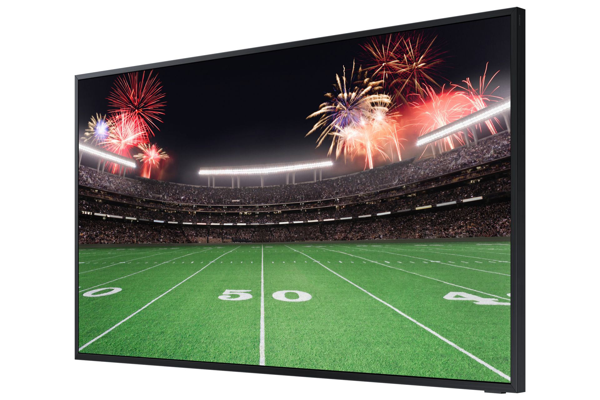 Samsung The Terrace / Neo QLED screen / 65" / 2025