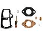Meat & Doria S42F carburateur kit