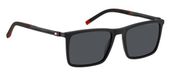 Tommy Hilfiger Sunglasses TH 2077/S 003IR 55