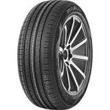 ROYAL BLACK ROYALMILE 195/65R15 91H BSW