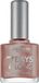 Deborah Milano Nagellak 7 Days 843 Beige Glanzend 11 ml