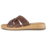 Gabor Mules femme