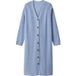 ESMARA® Cardigan pour femme (Bleu, S(34/36))