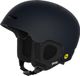 POC Fornix MIPS casque Apatite Navy Matt XS-S