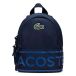 Lacoste Enfants Sac à Dos 7a6213 21l