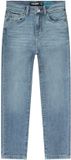 Cars Jeans Jeans Maxwel Loose Fit Jr. - Jongens