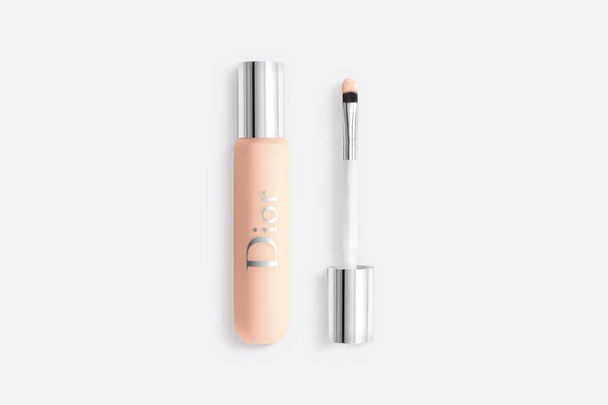 Christian Dior Backstage Face & Body Flash Perfector Concealer - 026200022