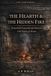 The Hearth & the Hidden Fire: Household Protection and Domestic Folk Practice in Britain