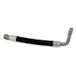 Meat & Doria 63028 Olie Turbo
