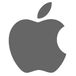 Apple Watch Ultra 4 GPS + Cellular 49mm Natural Titanium Case - Desert Alpine Loop M Smartwatch