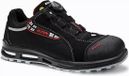 Elten Senex XXT Pro 729831 BOA Low ESD S3 Zwart Maat 48