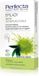 DAX Epilades Lichaamswax 12 Strips - Fris, Vrouwen