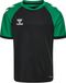 Hummel Kindertrui League