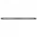Showgear 19 inch Ventilatiepaneel Zwart 1/2U