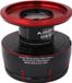 DAIWA Bobine de rechange pour 23 FUEGO LT, 6000D, numéro d'article 19333-605