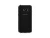 OtterBox Clearly Protected Case voor de Samsung Galaxy A3 (2017) - Transparant