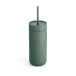 Mug isotherme Carter Cold édition limitée 47 cl vert fumé