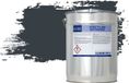 Wixx PU 150 Betonverf - 2.5L - RAL 7016 | Antracietgrijs