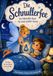 Die Schnullerfee: Ein liebevolles Buch für einen großen Schritt