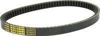 Malossi V-Snaar X-K Belt Gilera & Piaggio 125 - 150cc 4 Takt