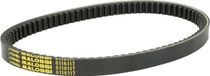 Malossi V-Snaar X-K Belt Gilera & Piaggio 125 - 150cc 4 Takt