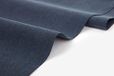 Dailylike Katoenen stoffen, Moonbeam Navy, 14 m