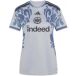 Adidas Eintracht Francfort Maillot Third femme Eintracht Francfort 2026/27