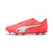 Puma King Pro FG/AG Voetbalschoenen