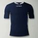 Maillot Legea Düsseldorf