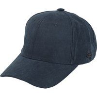Chillouts Nassau Heren Cap - marineblauw