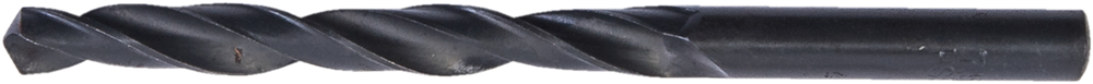 Connex Metaalboor 7.5Mm (109Mm) Blauw - COX970075
