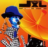 Radio Junkie XL Radio Jxl