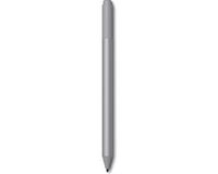 Microsoft Surface Pen Stylus - Platinum - Compatible with Surface Devices