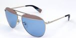 Furla Sonnenbrille SFU236 0523 59